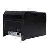 Label Printer Fast Printing High Resolution Clear Printing Low Power Consumption Portable Label Printer 100‑240VUS
