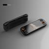 AYN Odin 3 Android Ручна 6'' 1080p AMOLED Екран Ігрова Консоль Ручна
