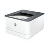 HP 3004dn Automatic Duplex Black and White Laser Printer