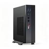Computere desktop – Mini PC