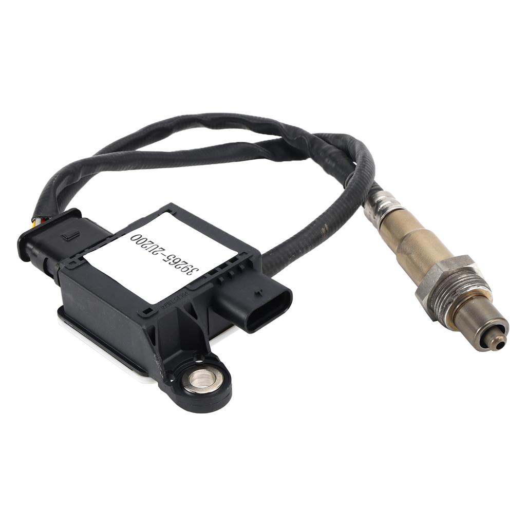 Particulate Matter Sensor 39265-2U200 For Hyundai Kia Tucson Sportage 19-20