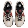 Nike Air Zoom Vomero 5 Desert Khaki Maroon Unisex Sneakers Cream Black Light-Orewood-Brown HF1553-201