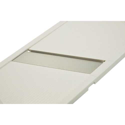 Kai House Select Adjustable Wide Slicer, DH7200, Made in Japan