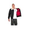 Куртка зимняя Alpha Industries AI.143104