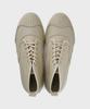 [MoonStar] All Weather RF High Beige MSJSSHSK110BGE