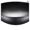 ASD Rust-Resistant Cyclone Cast Iron Wok