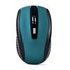 VAORLO Wireless Mice 2.4GHZ Gaming Mouse Mini With 6 Keys High DPI Gamer Mice For PC Laptop Desktop