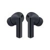 Samsung Galaxy Buds3 FE Auriculares Bluetooth Negro (Black) SM-R420