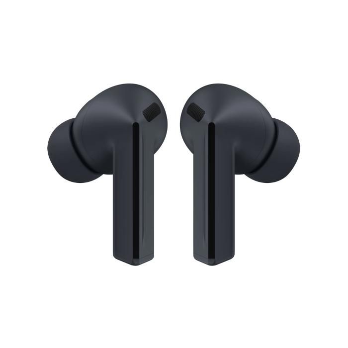 Samsung Galaxy Buds3 FE Auriculares Bluetooth Negro (Black) SM-R420