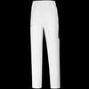 Women's Comfortable Sweatpants