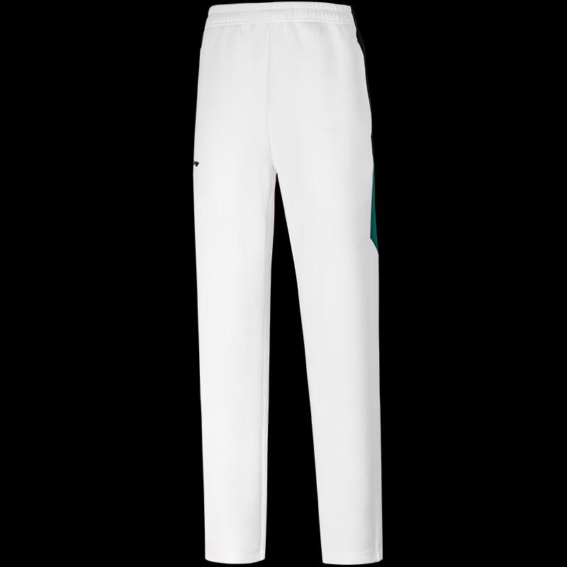 

Женские удобные спортивные штаны Li-Ning S