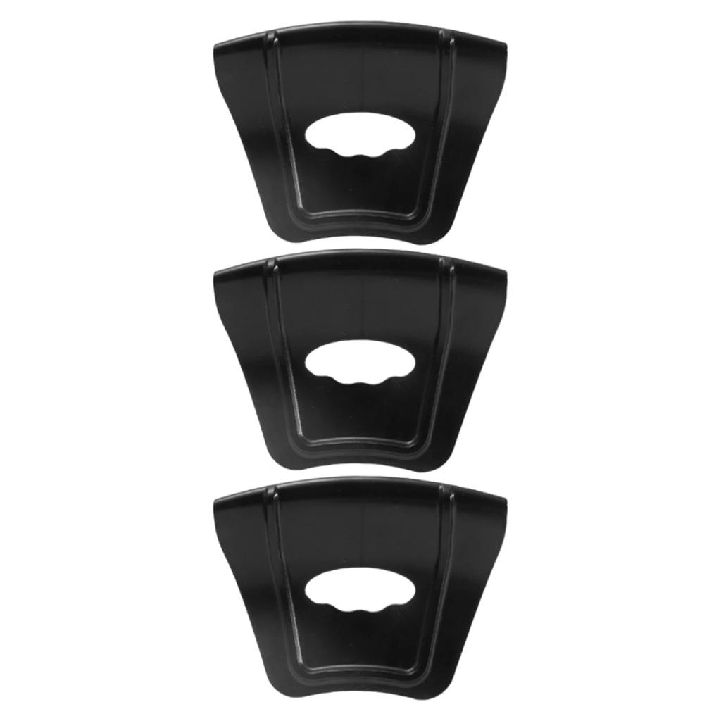 Wheel Rim Protector Tire Bead Changer Installation Tool Guards Shields Scratch Resistant For Car Motorcycle ATV Bike Repair