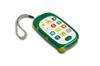 Lernspielzeug - Smartphone