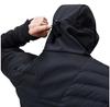 Berghaus Theran Hybrid Jacket