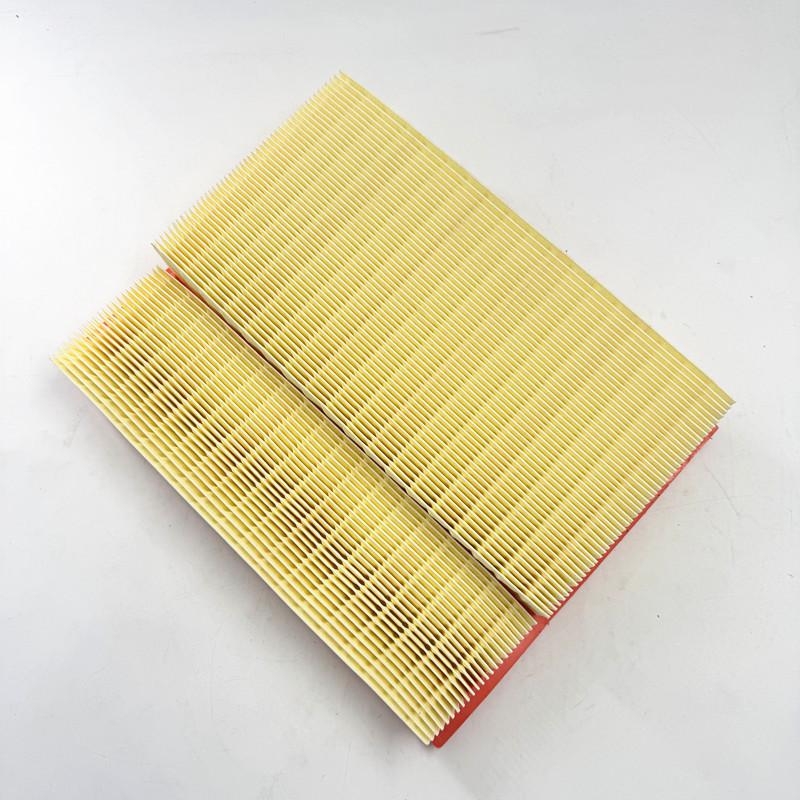 A6040941404 Air Filter for Mercedes Benz C-CLASS W202 S202 C180 C200 C230 CLK200 CLK230 CLK320 ML230 ML320 ML430 SLR R199 5.4