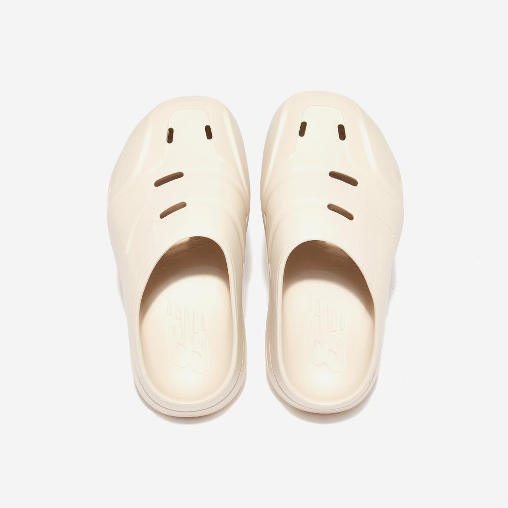 [New Balance] N-Clog [SD5501IV] [Shipped from Korea] 100% Authentic