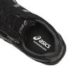 Asics Hadashi Walker W 9090 Black tdW725