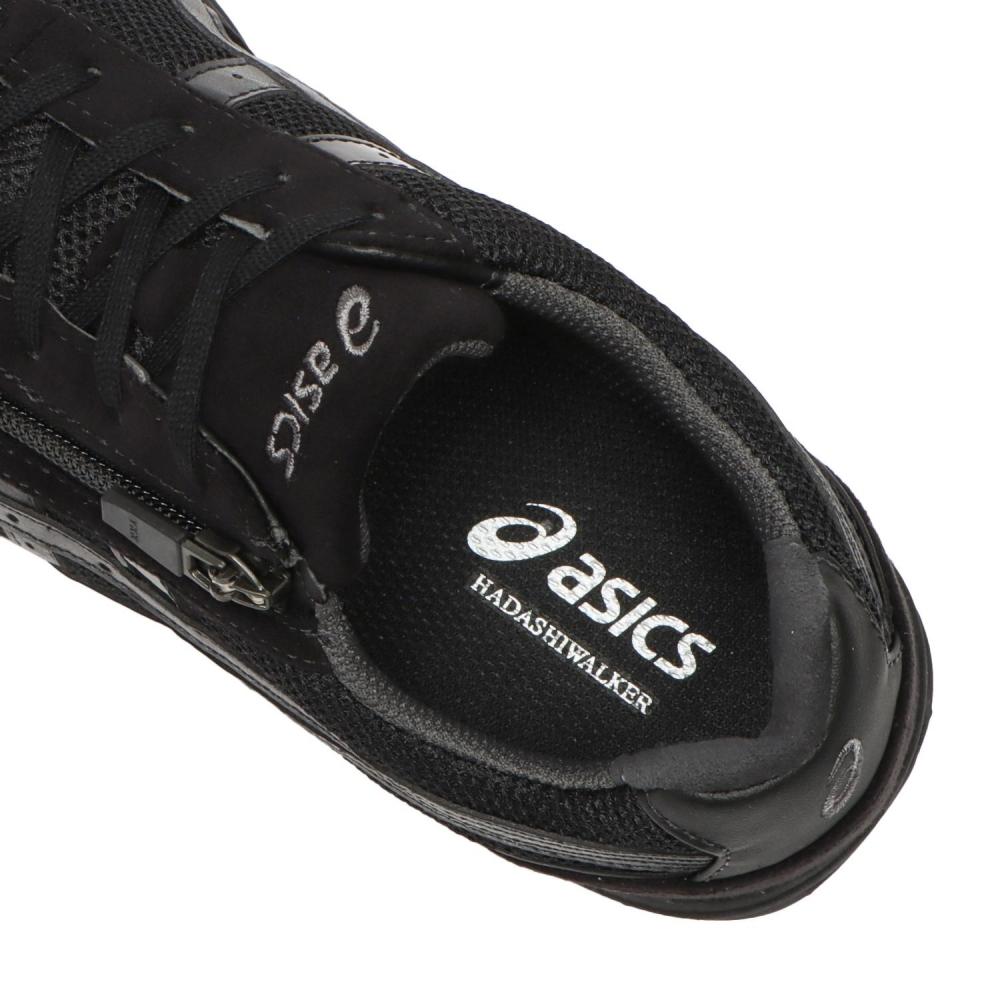 Asics Hadashi Walker W 9090 Black tdW725