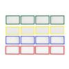 Xinfa Colored Whiteboard Magnets