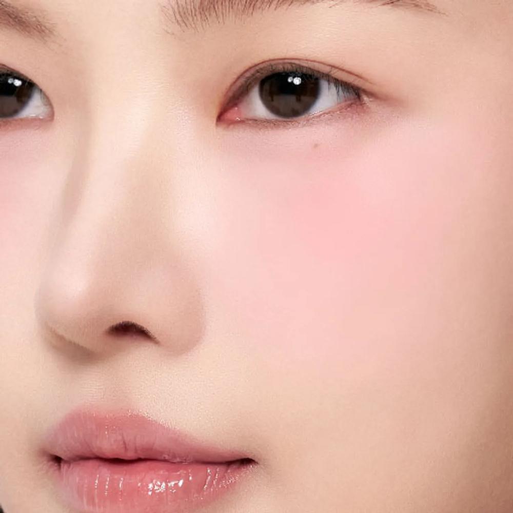 [TOOQ] Водяной крем-румяна 5,5 г W07 Freckle