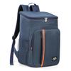 Insulated Picnic Backpack