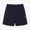 Fila Waistband Shorts Fs2trg2351fina