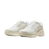 Nike Structure Mesh Breathable Support Rebound Mid top Running Shoes Women's IO9913-100
