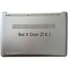 For HP 15-DW 15-GW 250 G8 255 G8 TPN-C139 TPN-C151 LCD Back Cover Front Frame TOP Case Bottom Cover Case