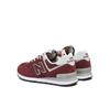 Кроссовки New Balance ML574EVM