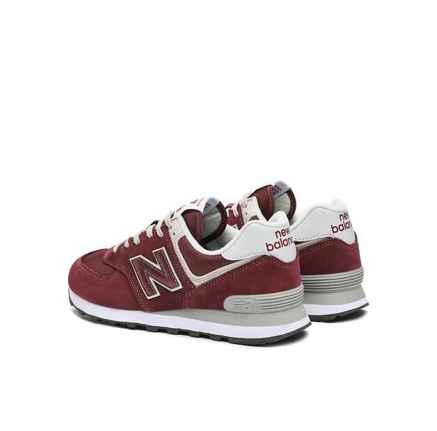 Кроссовки New Balance ML574EVM