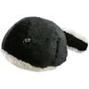 B5881040 AF Stuffed Animal Tadpole
