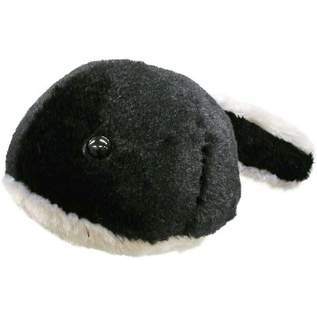 B5881040 AF stuffed animal tadpole