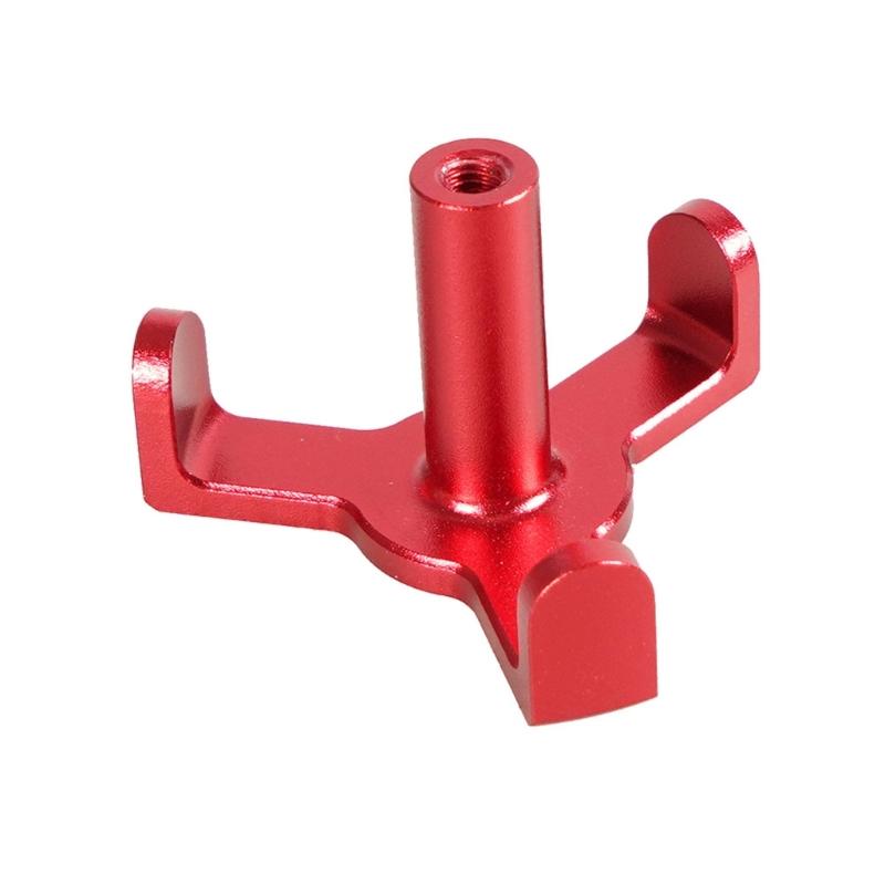 High Strength Tall Trunk Hook Pendant For Vehicle Luggage Compartment Accessory Efficient Space Utilization Easy Install