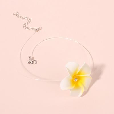 Colliers et pendentifs – Colliers