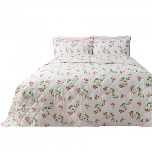 Belledorm Mia Bedspread