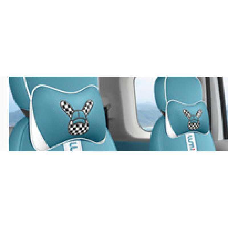 2025 Xiangqin Glutinous Corn Car Seat Covers, Full Coverage Cushions Dedicated Glutinous Corn Four-Seat Full Coverage