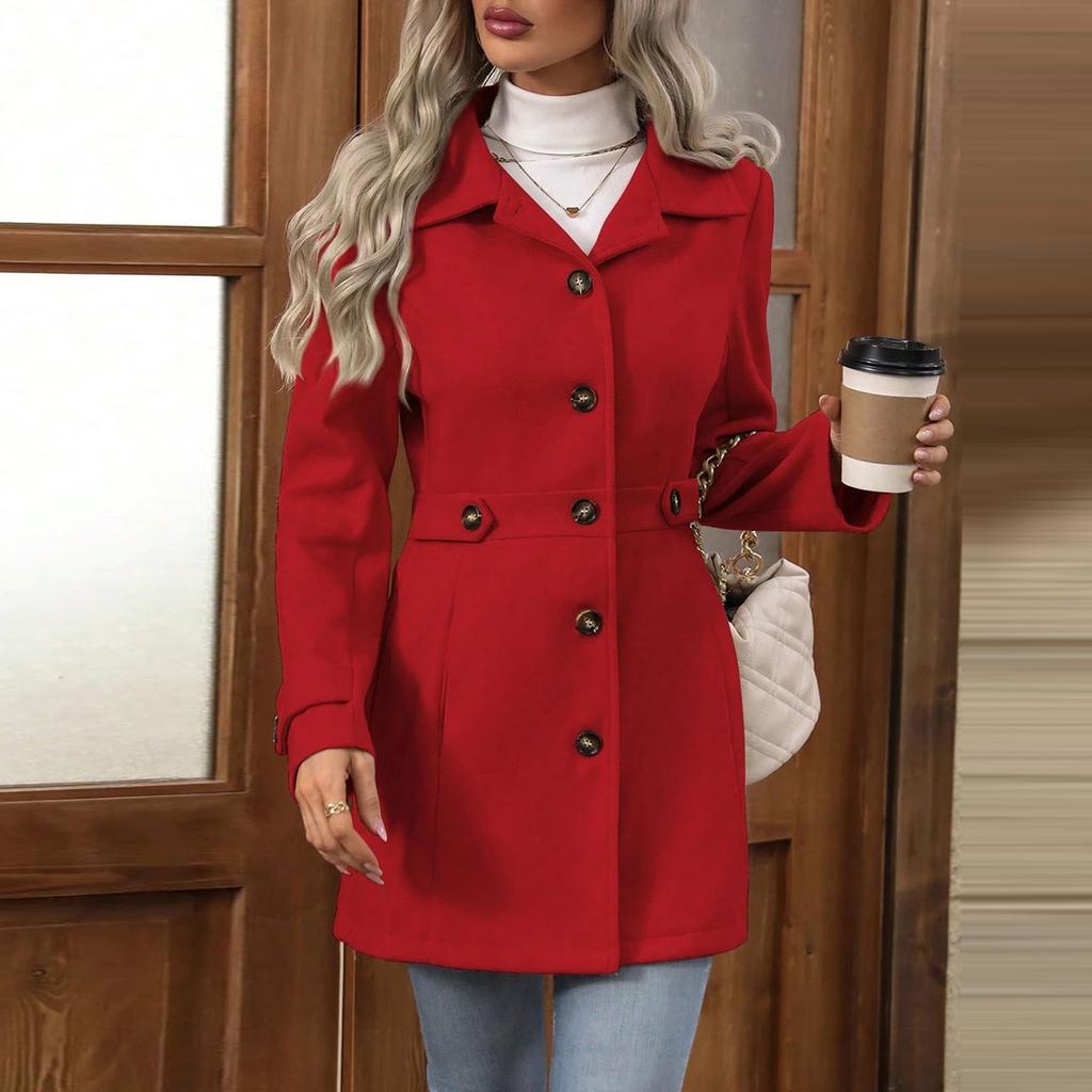 Womens Blazers For Work Jackets Dressy Long Sleeve Business Casual Outfits Work Blazers