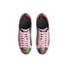 Wmns Ace Gg Supreme Low 'Psychedelic - Pink' 610086 H2020 1115