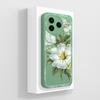 For Poco F7 Ultra / F7 Pro Case Cute Panda Soft Liquid Silicone Lens Protection Back Covers For Poco F 7 Ultra PocoF7 Pro Funda