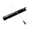 Maple Music Baton With Storage Box Performance Band Baton Suitable For Performance/Conductor/Band Musical Instrument Accessories