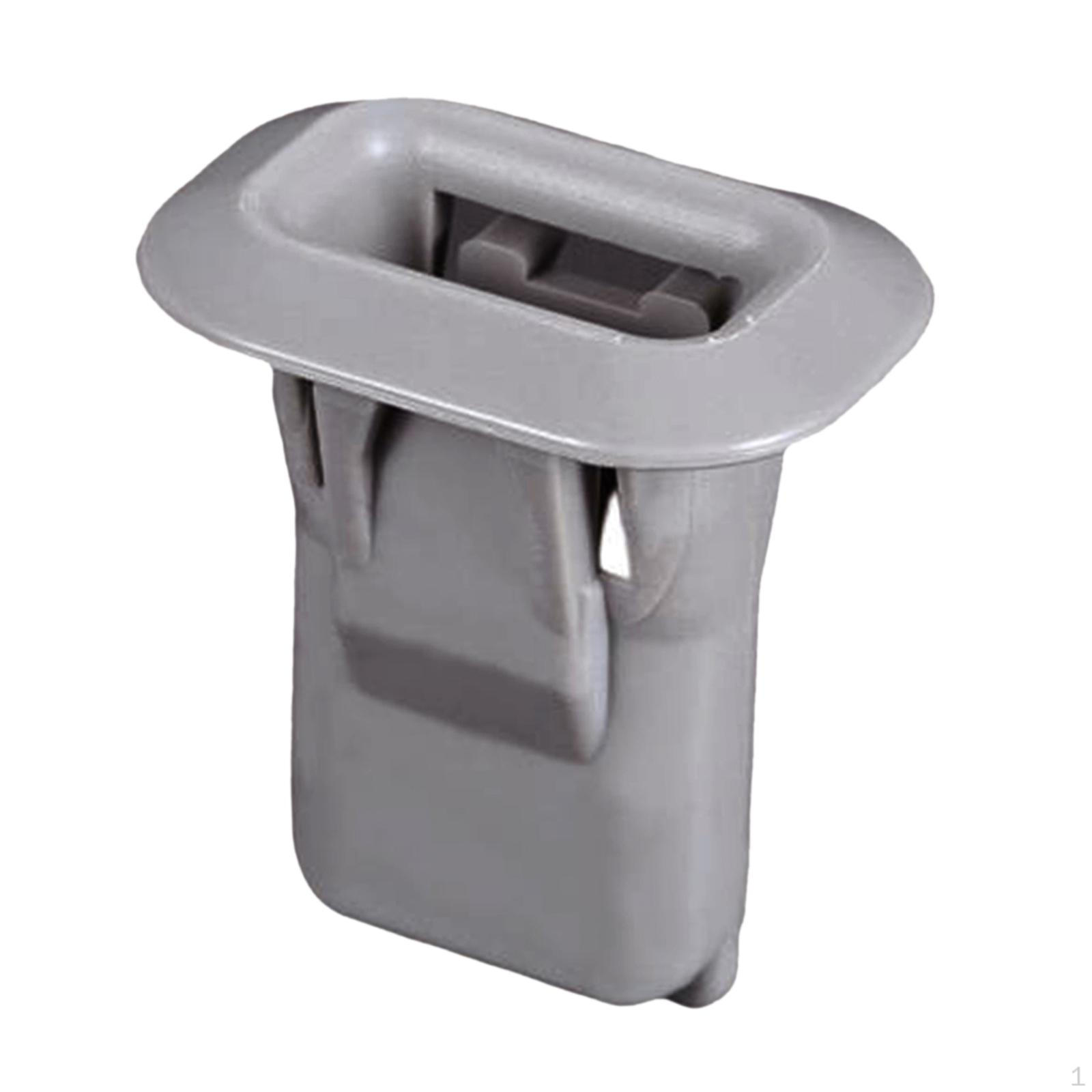 

Rear Seat Cushion Pad Bracket for A180 200 300 350 Durable