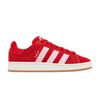 Campus 00s 'Scarlet Pink Gum'