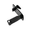 Car Front Left Floor Mat Hold Down Retainer Hook Clip 1W6Z76130A83AA For Ford