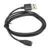 USB Charging Cable Replacement for Coros Pace 2 for Apex 42MM 46MM for Apex Pro for APEX42 for Vertix 2
