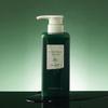 Headspa7 Fresh Ampoule Shampoo 500ml (Hair Loss Relief)