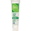 "Ultra Care Tea Tree Oil Fluoride-Free Toothpaste 177g/6.25oz"