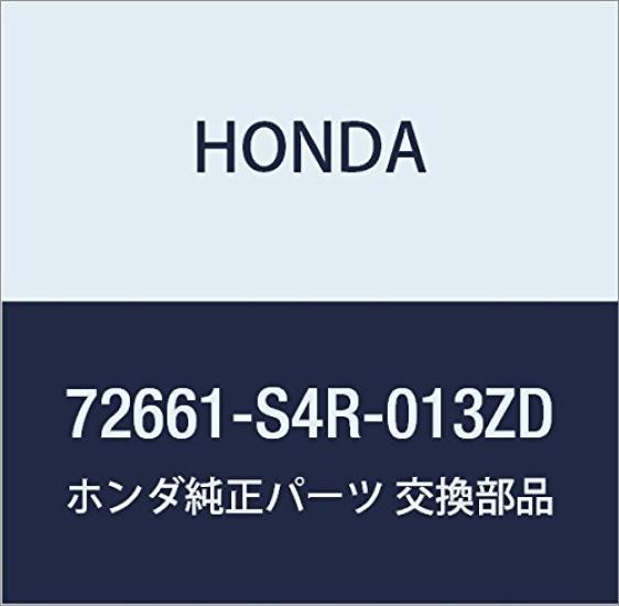 

Genuine Honda Left Sliding Door Control Assembly for Part Number Vamos/Hobio, 72661-S4R-013ZD