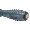 Digital Voltage Test Pen AC Non-Contact Inductive Test Pen Voltmeter Power Detector