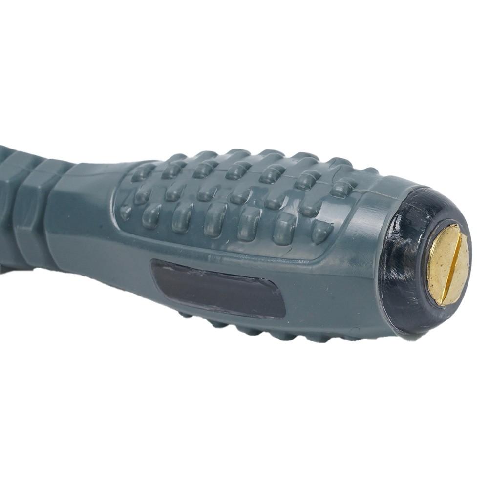 Digital Voltage Test Pen AC Non-Contact Inductive Test Pen Voltmeter Power Detector