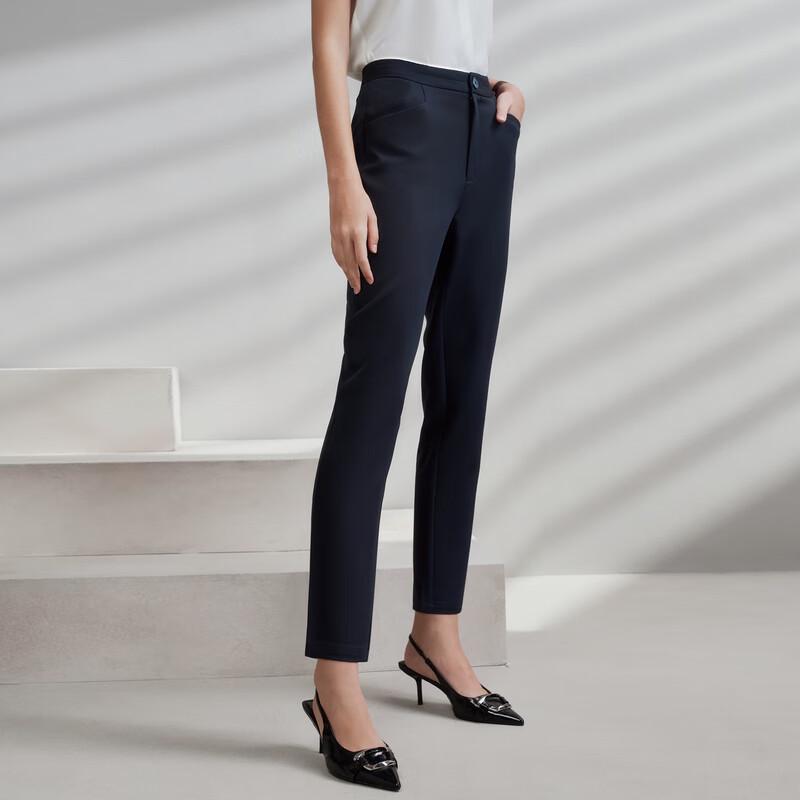 G2000 Multi-Stretch Cigarette Pants